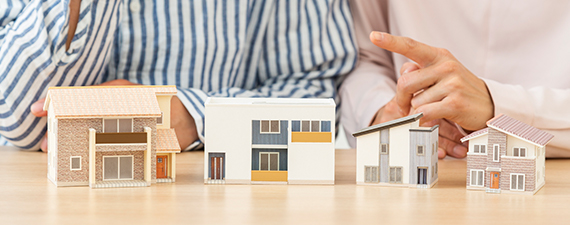 画像：カスタマイズプラン