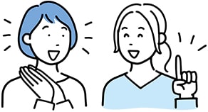 画像：ご紹介