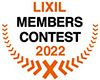 LIXIL MEMBERS CONTEST 2022
